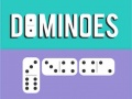 Joc Domino on-line