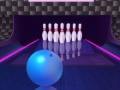 Joc Stelele Bowling-ului on-line