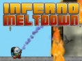 Joc Fuzionare Infernală on-line