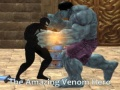 Joc Eroul Venom Uluitor on-line