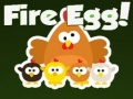 Joc Ou de Foc! on-line
