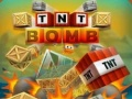 Joc Bombă TNT on-line
