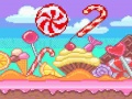 Joc Pixel Craft Match 3 on-line