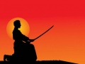 Joc Memoria Luptei Ninja Extreme on-line