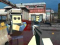 Joc Fabrica de Pixeli Bătălia 3D.io on-line
