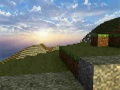 Joc Lumea Craft HD on-line