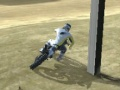 Joc Super MX - Campionul on-line