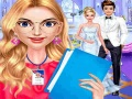 Joc Planificator de nunți on-line