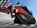 Joc Curse de Moto Reale on-line