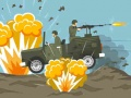 Joc Memoria Vehiculelor și Aeronavelor Militare on-line