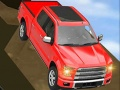 Joc Tiranul Extrema Impossible on-line