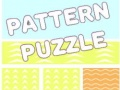 Joc Puzzle cu Model on-line