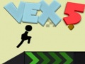 Joc Vex 5 on-line