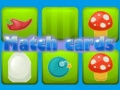 Joc Potriveste Cartile on-line