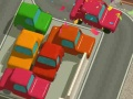 Joc Trafic de Parcare on-line