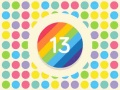 Joc Imposibil 13 on-line