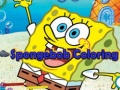 Joc Vopsire Spongebob on-line