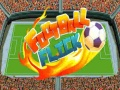 Joc Flick de Fotbal on-line