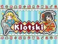 Joc Klotski on-line