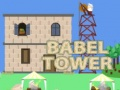 Joc Turnul Babel on-line