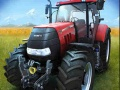 Joc Joc Simulator Agricol 2020 on-line