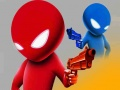 Joc Duel Beat on-line