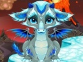 Joc Unicorni și Dragoni Drăguți Puzzle on-line