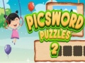 Joc Puzzle cu Imagini 2 on-line