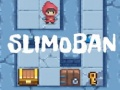Joc Slimoban on-line