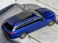 Joc Alunecare Mercedes Benz E63 AMG Estate on-line