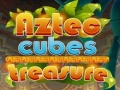 Joc Tezaurul Cuburilor Aztece on-line