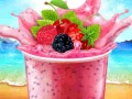 Joc Smoothie on-line