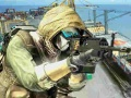 Joc Commando Igi Atac de Tragere on-line