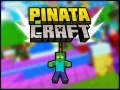 Joc Pinata Craft on-line