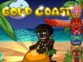 Joc Coasta de Aur on-line
