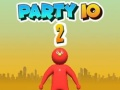 Joc Party.io 2 on-line