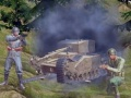 Joc Tancuri moderne din Al Doilea Război Mondial 1942 on-line