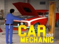 Joc Mecanic auto 2017 on-line