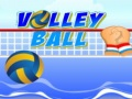 Joc Volei on-line