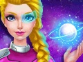 Joc Anime Fantezie Îmbrăcăminte on-line