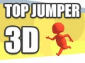 Joc Cel Mai Bun Săritor 3D on-line