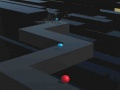 Joc Zigzag on-line