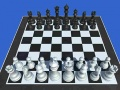 Joc Șah 3D on-line