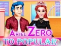 Joc Ariel: De la Zero la Popularitate on-line