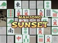 Joc Mahjong Apus on-line