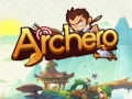 Joc Archero on-line