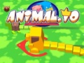Joc Animale.io on-line