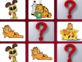 Joc Garfield: Timp pentru Memorie on-line