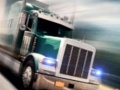 Joc Simulator de Remorcă pentru Cargo la Deal 2k20 on-line