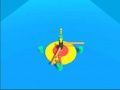 Joc Săritori 3D on-line